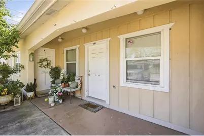 1283 Palm Street #C, Clearwater, FL 33755 - Photo 3