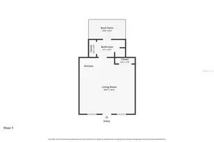 1283 Palm St, Clearwater, FL 33755 - Photo 21