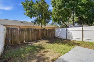 1283 Palm St, Clearwater, FL 33755 - Photo 17