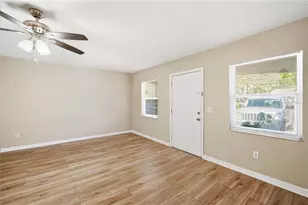 1283 Palm St, Clearwater, FL 33755 - Photo 5