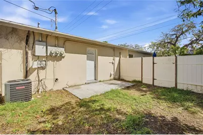 1283 Palm Street #C, Clearwater, FL 33755 - Photo 19