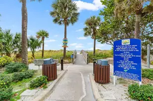 724 Gulf Blvd, Indian Rocks Beach, FL 33785 - Photo 41