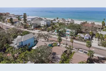 724 Gulf Boulevard, Indian Rocks Beach, FL 33785 - Photo 45