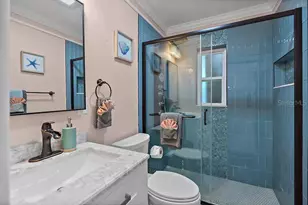 724 Gulf Blvd, Indian Rocks Beach, FL 33785 - Photo 23