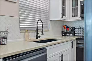 724 Gulf Blvd, Indian Rocks Beach, FL 33785 - Photo 17