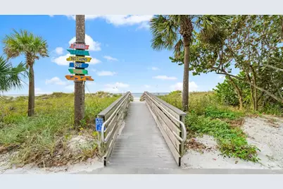 724 Gulf Boulevard, Indian Rocks Beach, FL 33785 - Photo 7