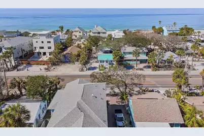 724 Gulf Boulevard, Indian Rocks Beach, FL 33785 - Photo 39