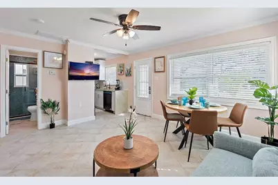 724 Gulf Boulevard, Indian Rocks Beach, FL 33785 - Photo 31
