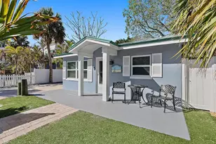 724 Gulf Blvd, Indian Rocks Beach, FL 33785 - Photo 11