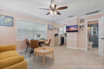 724 Gulf Boulevard, Indian Rocks Beach, FL 33785 - Photo 15