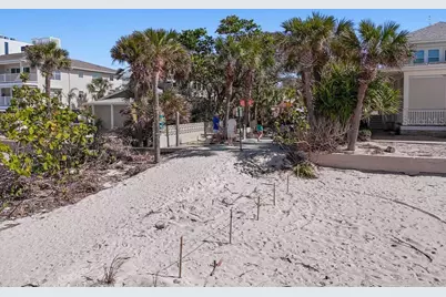 724 Gulf Boulevard, Indian Rocks Beach, FL 33785 - Photo 51