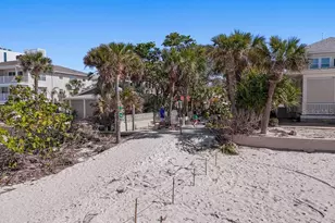 724 Gulf Blvd, Indian Rocks Beach, FL 33785 - Photo 51