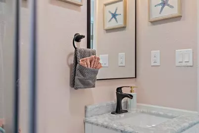 724 Gulf Boulevard, Indian Rocks Beach, FL 33785 - Photo 37