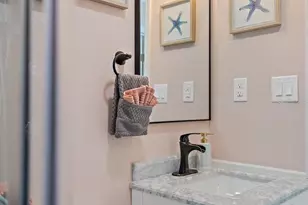 724 Gulf Blvd, Indian Rocks Beach, FL 33785 - Photo 37