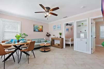 724 Gulf Boulevard, Indian Rocks Beach, FL 33785 - Photo 27