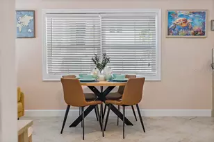 724 Gulf Blvd, Indian Rocks Beach, FL 33785 - Photo 19