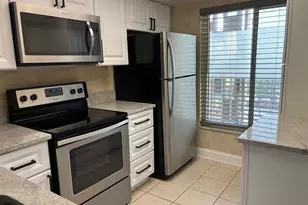 121 Island Way, Clearwater Beach, FL 33767 - Photo 13