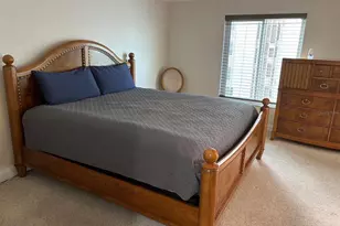 121 Island Way, Clearwater Beach, FL 33767 - Photo 19