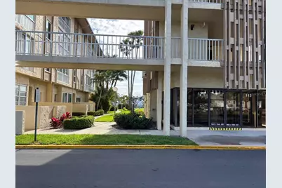 121 Island Way #331, Clearwater Beach, FL 33767 - Photo 1