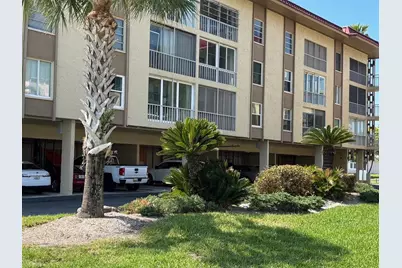 121 Island Way #331, Clearwater Beach, FL 33767 - Photo 37
