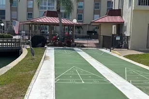 121 Island Way, Clearwater Beach, FL 33767 - Photo 33