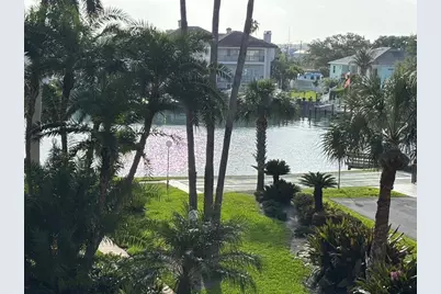 121 Island Way #331, Clearwater Beach, FL 33767 - Photo 35