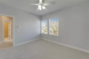 410 Manns Harbor Dr, Apollo Beach, FL 33572 - Photo 49