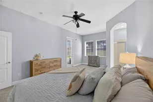 410 Manns Harbor Dr, Apollo Beach, FL 33572 - Photo 31