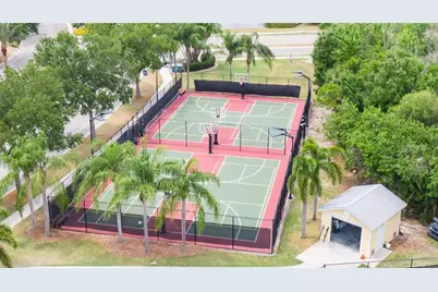 410 Manns Harbor Drive, Apollo Beach, FL 33572 - Photo 99