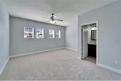 410 Manns Harbor Drive, Apollo Beach, FL 33572 - Photo 41