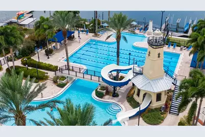 410 Manns Harbor Drive, Apollo Beach, FL 33572 - Photo 91