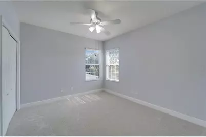 410 Manns Harbor Drive, Apollo Beach, FL 33572 - Photo 45
