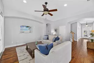 410 Manns Harbor Dr, Apollo Beach, FL 33572 - Photo 21