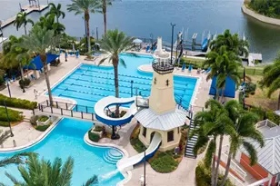 410 Manns Harbor Dr, Apollo Beach, FL 33572 - Photo 3