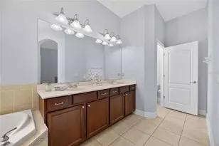 410 Manns Harbor Dr, Apollo Beach, FL 33572 - Photo 35