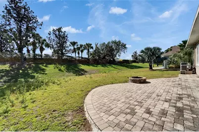 410 Manns Harbor Drive, Apollo Beach, FL 33572 - Photo 65