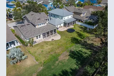 410 Manns Harbor Drive, Apollo Beach, FL 33572 - Photo 79