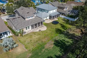 410 Manns Harbor Dr, Apollo Beach, FL 33572 - Photo 79