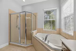 410 Manns Harbor Dr, Apollo Beach, FL 33572 - Photo 37