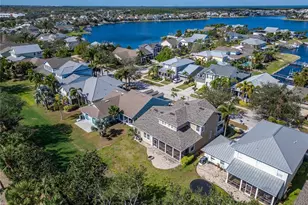 410 Manns Harbor Dr, Apollo Beach, FL 33572 - Photo 81