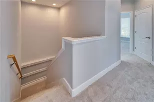 410 Manns Harbor Dr, Apollo Beach, FL 33572 - Photo 39