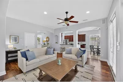 410 Manns Harbor Drive, Apollo Beach, FL 33572 - Photo 5