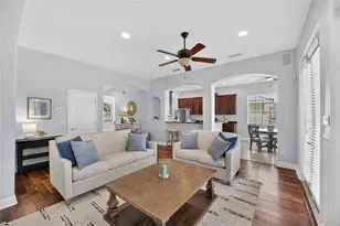 410 Manns Harbor Dr, Apollo Beach, FL 33572 - Photo 5