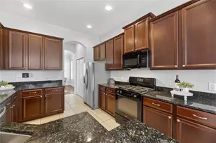 410 Manns Harbor Dr, Apollo Beach, FL 33572 - Photo 23