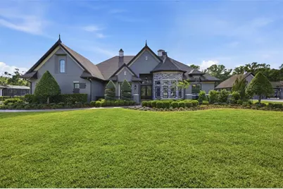19118 Magnolia Farms Lane, Odessa, FL 33556 - Photo 53