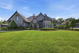 19118 Magnolia Farms Ln, Odessa, FL 33556 - Photo 53