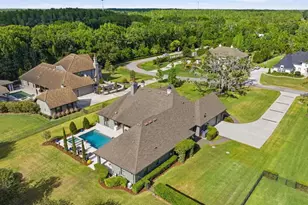 19118 Magnolia Farms Ln, Odessa, FL 33556 - Photo 51