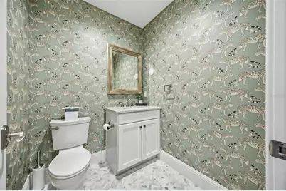 19118 Magnolia Farms Lane, Odessa, FL 33556 - Photo 29