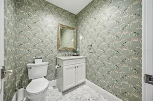 19118 Magnolia Farms Ln, Odessa, FL 33556 - Photo 29