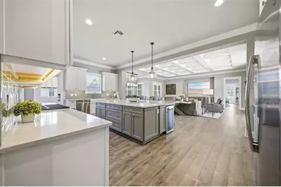 19118 Magnolia Farms Lane, Odessa, FL 33556 - Photo 13